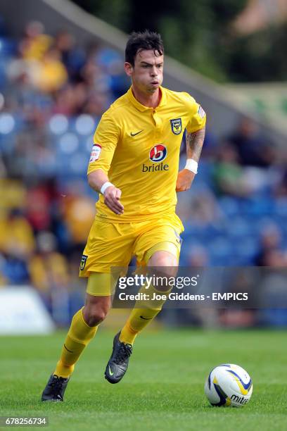 Mike Raynes 185 Michael Raynes Stock Photos, High-Res Pictures, and Images - Getty ...