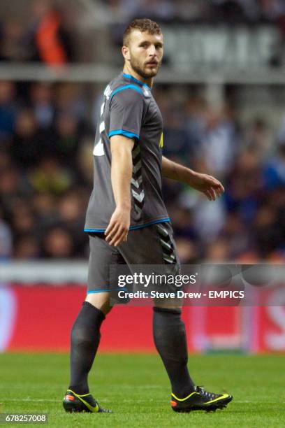 80 Giannis Skondras Photos & High Res Pictures Getty Images