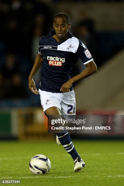 Jimmy Absu 125 Jimmy Abdou Photos & High Res Pictures - Getty Images