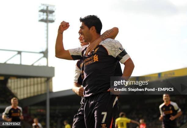 Jesus Ramon Suarez 613 Jesus Suarez Stock Photos, High-Res Pictures, and Images - Getty Images