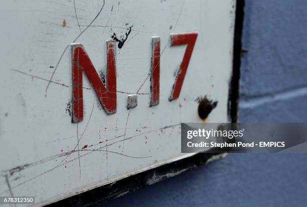 Tottenham Postcode Postal Code Photos and Premium High Res Pictures - Getty Images