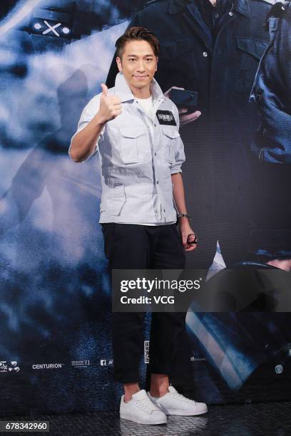 Ron N 130 Ron Ng Stock Photos, High-Res Pictures, and Images - Getty Images