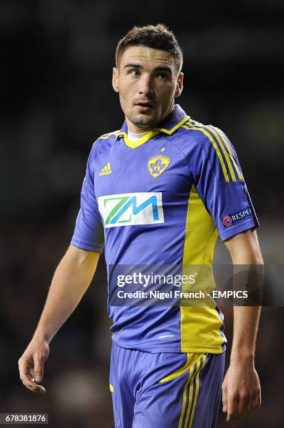 Alex Rajevic 48 Aleksander Rajcevic Stock Photos, High-Res Pictures, and Images ...