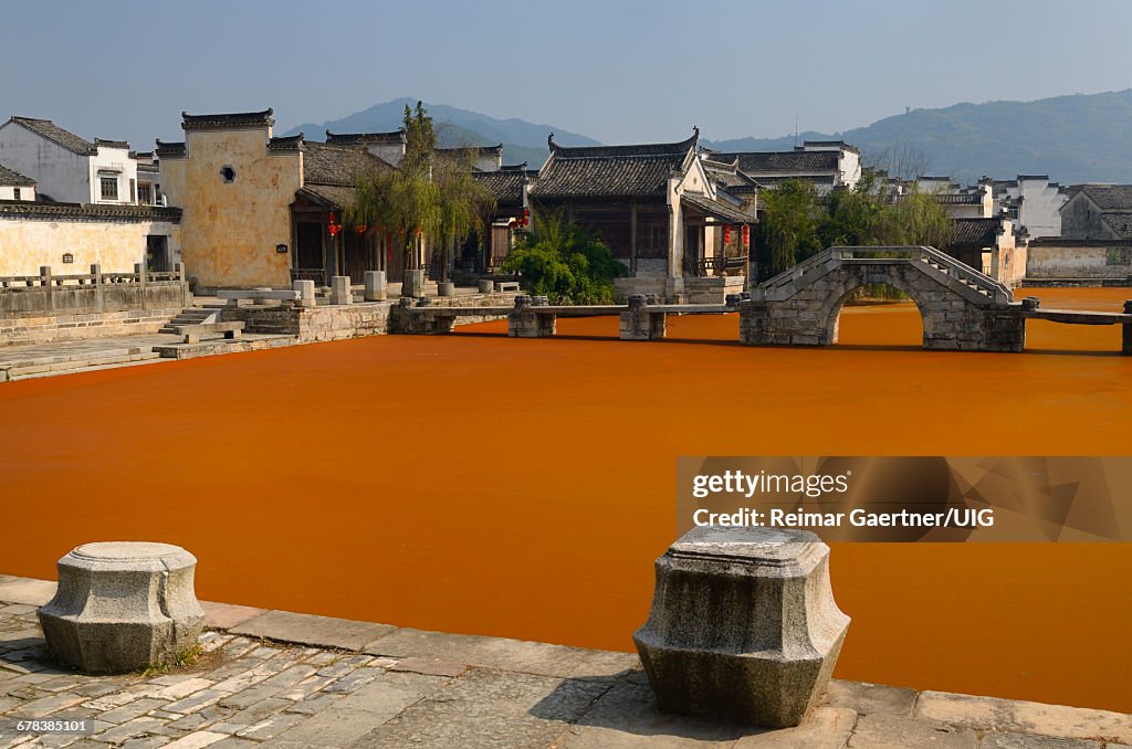 Chengkan