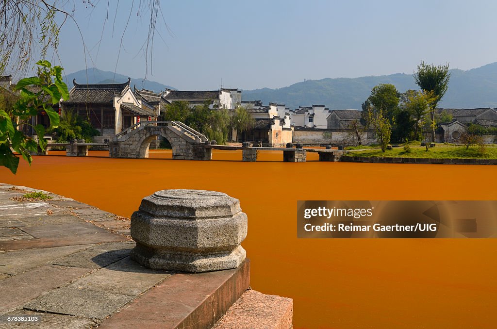 Chengkan