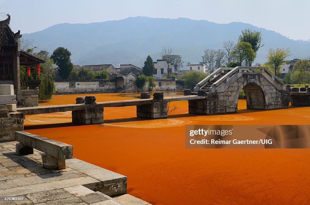 Chengkan