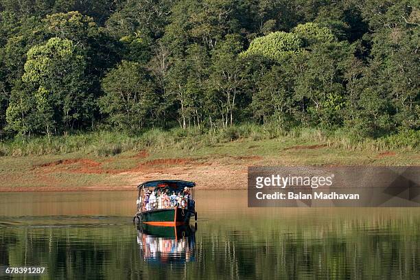 51 Periyar River Photos and Premium High Res Pictures - Getty Images