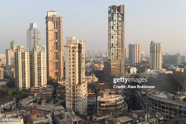 1,008 Mumbai Skyline Photos and Premium High Res Pictures - Getty Images 1,008 Mumbai Skyline Photos and Premium High Res Pictures - Getty Images