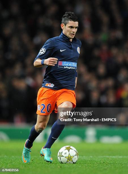 Tony Remy 301 Tony Remy Stock Photos, High-Res Pictures, and Images - Getty Images