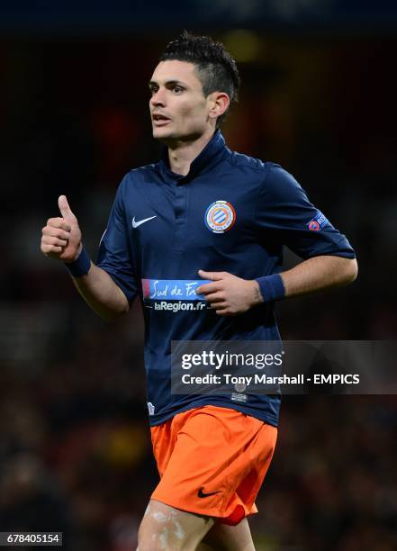 Tony Remy 301 Tony Remy Stock Photos, High-Res Pictures, and Images - Getty Images