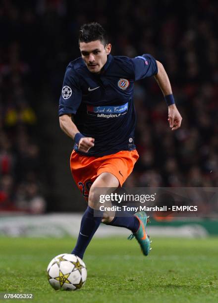 Tony Remy 301 Tony Remy Stock Photos, High-Res Pictures, and Images - Getty Images