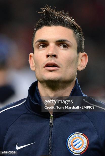 Tony Remy 301 Tony Remy Stock Photos, High-Res Pictures, and Images - Getty Images