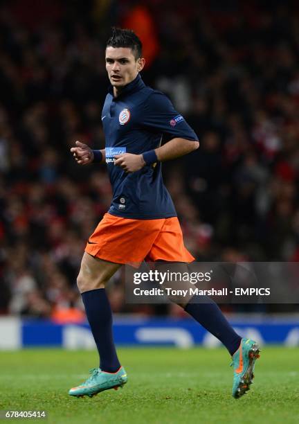 Tony Remy 301 Tony Remy Stock Photos, High-Res Pictures, and Images - Getty Images