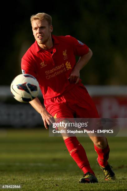 Craig Roddan 62 Craig Roddan Stock Photos, High-Res Pictures, and Images - Getty Images