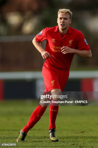 Craig Roddan 62 Craig Roddan Stock Photos, High-Res Pictures, and Images - Getty Images