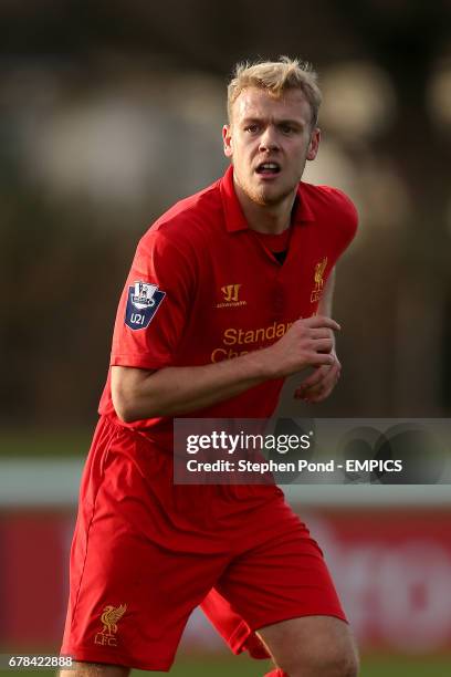 Craig Roddan 62 Craig Roddan Stock Photos, High-Res Pictures, and Images - Getty Images
