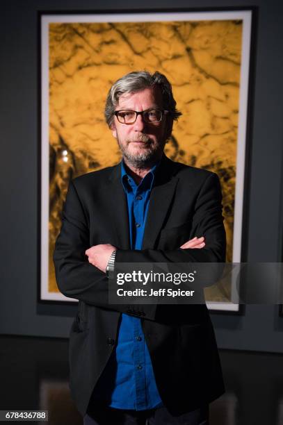Thomas Ruff Display 319 Thomas Ruff Stock Photos, High-Res Pictures, and Images - Getty Images