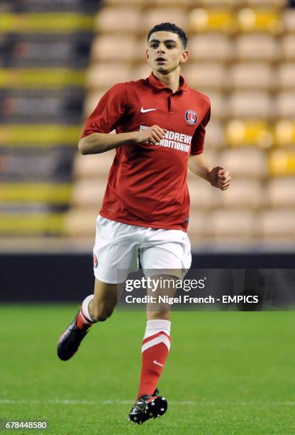 343 Harry Gerard Stock Photos, HighRes Pictures, and Images Getty Images