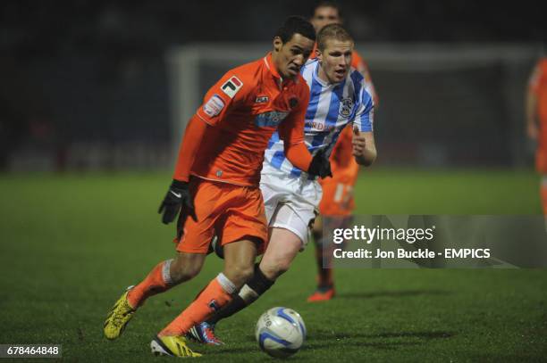 24 Keith Ince Stock Photos, High-Res Pictures, and Images - Getty Images