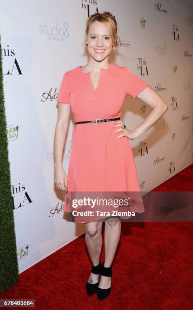 Nina Rausch Nina Rausch Photos and Premium High Res Pictures - Getty Images