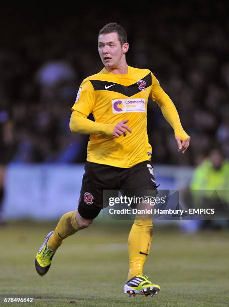 127 Beeley Stock Photos, HighRes Pictures, and Images Getty Images