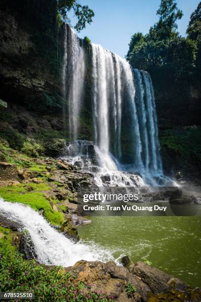 90 Moral Values Silhouette Stock Photos, High-Res Pictures, and ... Image Bảo Duy image beautiful image beautiful image beautiful image beautiful - 90 Moral Values Silhouette Stock Photos, High-Res Pictures, and ...