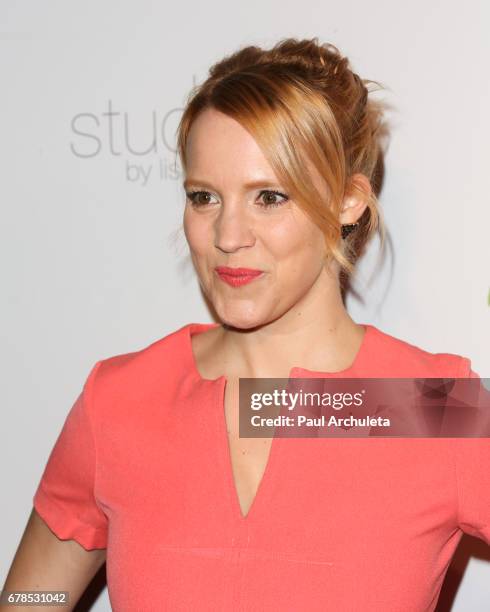 Nina Rausch Nina Rausch Photos and Premium High Res Pictures - Getty Images