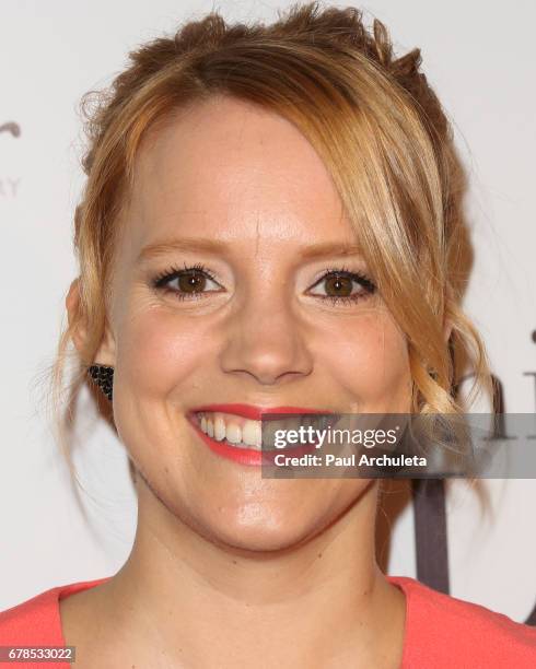 Nina Rausch Nina Rausch Photos and Premium High Res Pictures - Getty Images