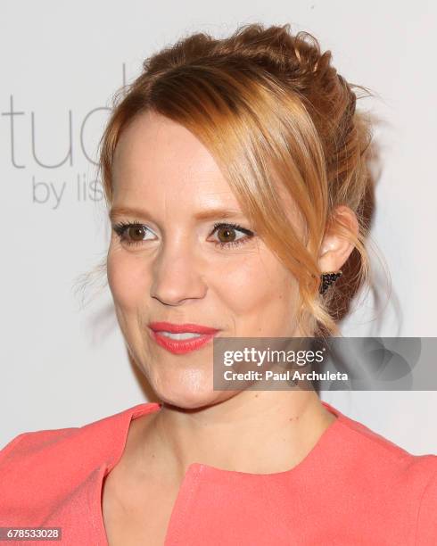 Nina Rausch Nina Rausch Photos and Premium High Res Pictures - Getty Images