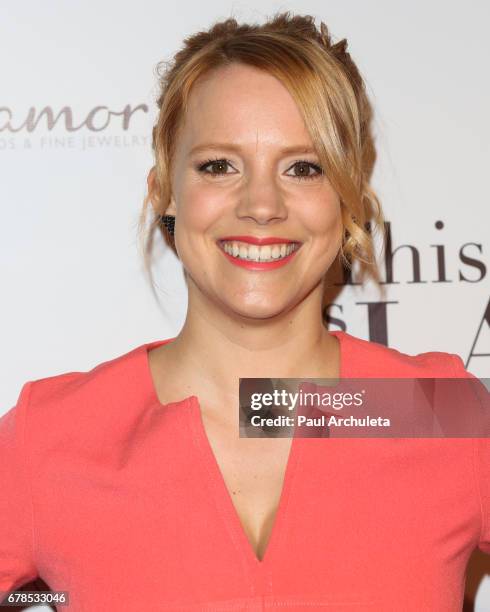 Nina Rausch Nina Rausch Photos and Premium High Res Pictures - Getty Images