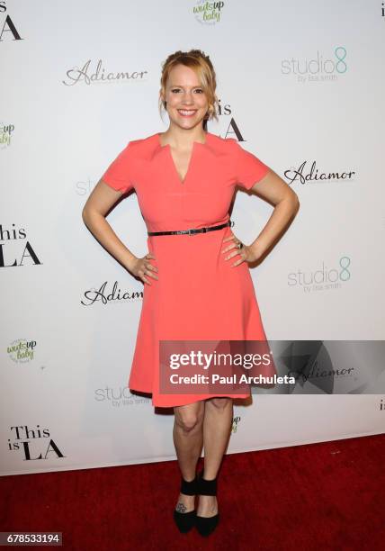 Nina Rausch Nina Rausch Photos and Premium High Res Pictures - Getty Images