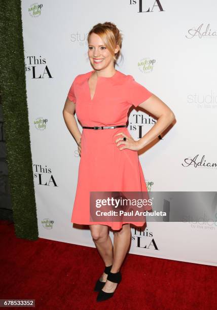 Nina Rausch Nina Rausch Photos and Premium High Res Pictures - Getty Images
