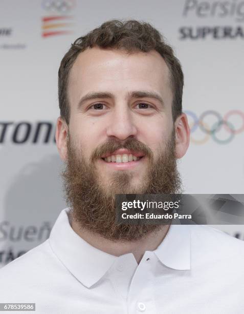 Chacho Rouf Chacho Rodriguez Photos and Premium High Res Pictures - Getty Images