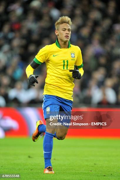 328 Junior Simpson Stock Photos, High-Res Pictures, and Images - Getty ...