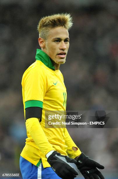 328 Junior Simpson Stock Photos, High-Res Pictures, and Images - Getty ...