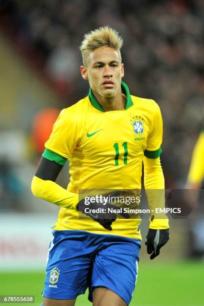 328 Junior Simpson Stock Photos, High-Res Pictures, and Images - Getty ...