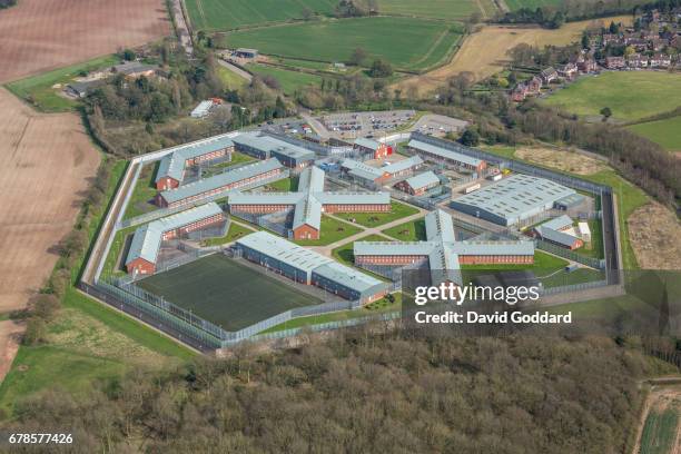 Lowdham Photos and Premium High Res Pictures - Getty Images