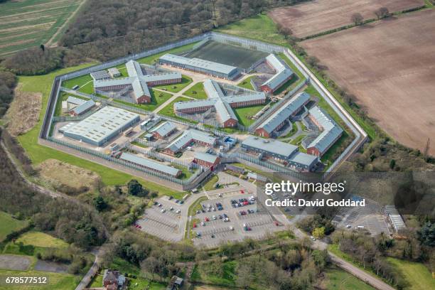 14 Lowdham Stock Photos, High-Res Pictures, and Images - Getty Images