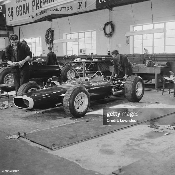 Tony Rudd Motor Racing Tony Rudd Photos and Premium High Res Pictures - Getty Images