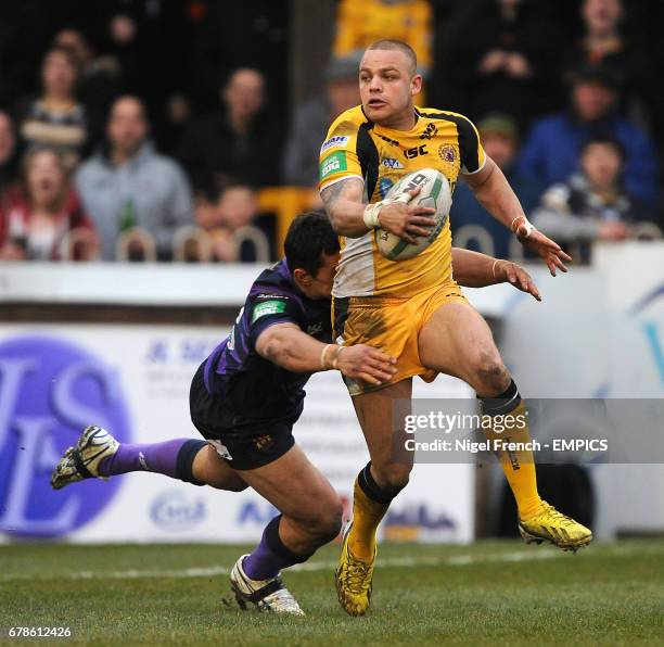 78 Jordan Tansey Photos & High Res Pictures - Getty Images