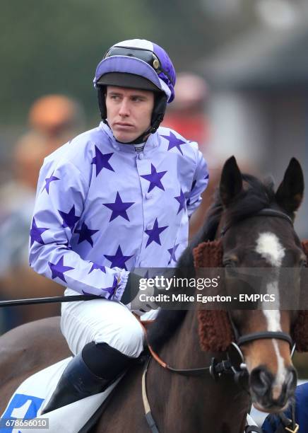 76 fotos e imágenes de alta resolución de Adam Pogson - Getty Images