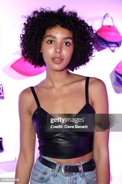 Melissa Ruppert 102 Arlissa Ruppert Photos & High Res Pictures - Getty Images