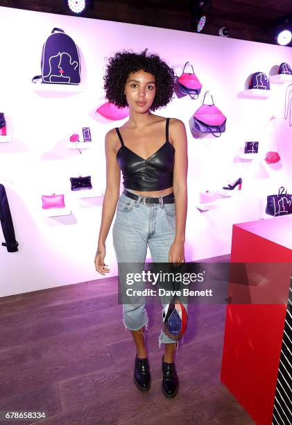 Melissa Ruppert 102 Arlissa Ruppert Photos & High Res Pictures - Getty Images