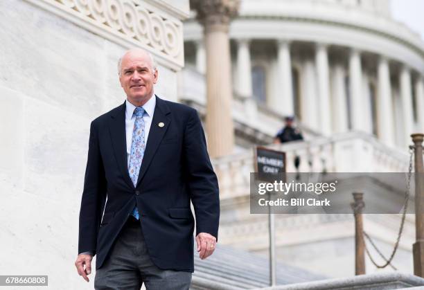 Rep. William R. Keating 471 Bill Keating Stock Photos, High-Res Pictures, and Images - Getty Images