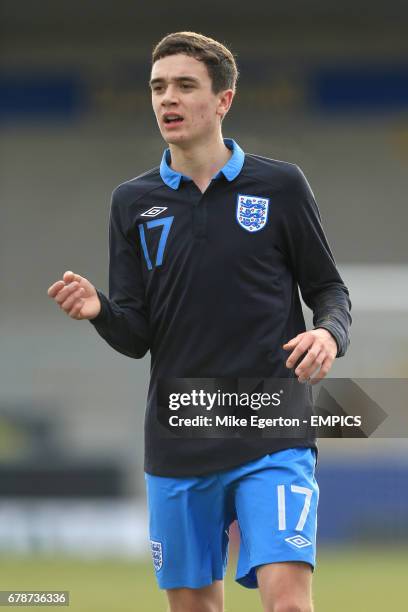 Alex Guild 48 Alex Gillead Photos & High Res Pictures - Getty Images