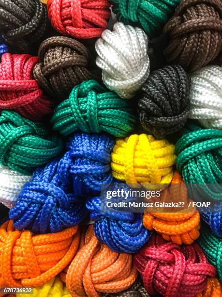 442 Multi Fiber Stock Photos, High-Res Pictures, and Images - Getty Images