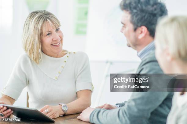 board room - conference table stock pictures, royalty-free photos & images