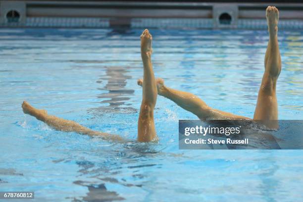 Isabelle Rampton 161 Isabelle Rampling Photos & High Res Pictures - Getty Images