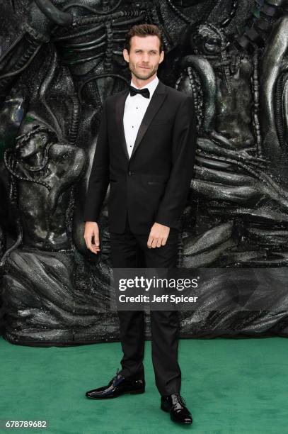 Ben Rigby Photos and Premium High Res Pictures - Getty Images