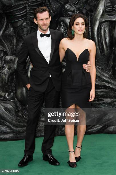 Ben Rigby Photos and Premium High Res Pictures - Getty Images